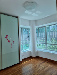 Woodsville 28 (D13), Apartment #569809771